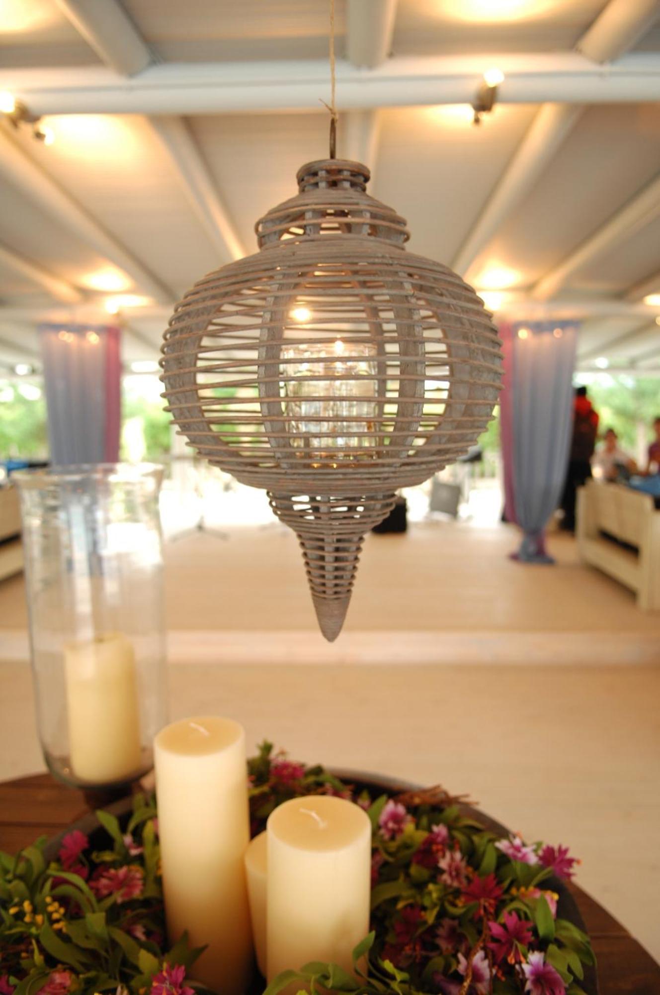 Le Chalet Xanthi Bagian luar foto
