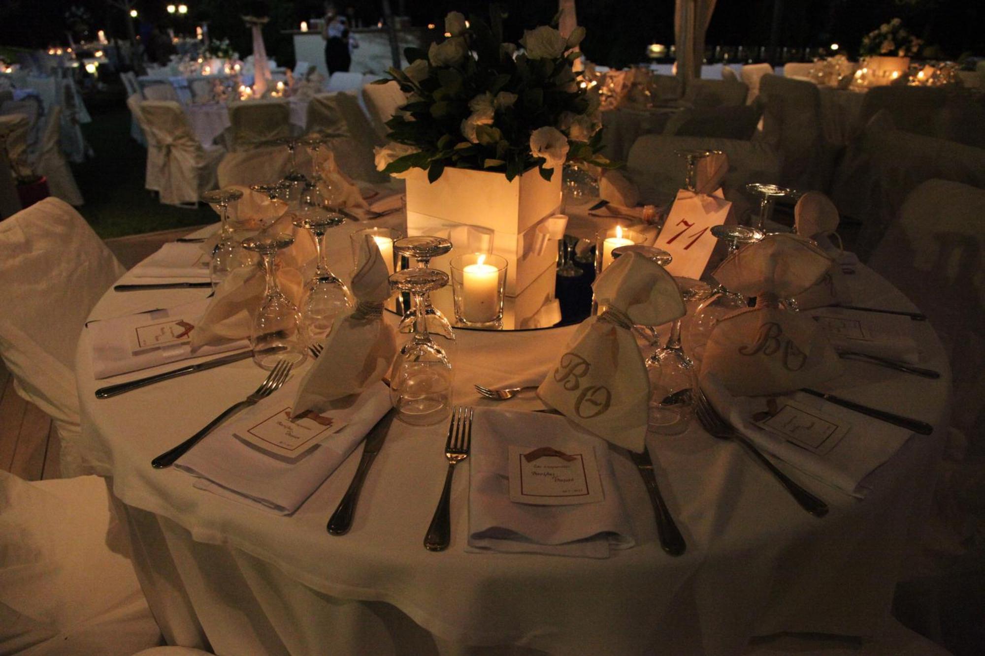 Le Chalet Xanthi Bagian luar foto